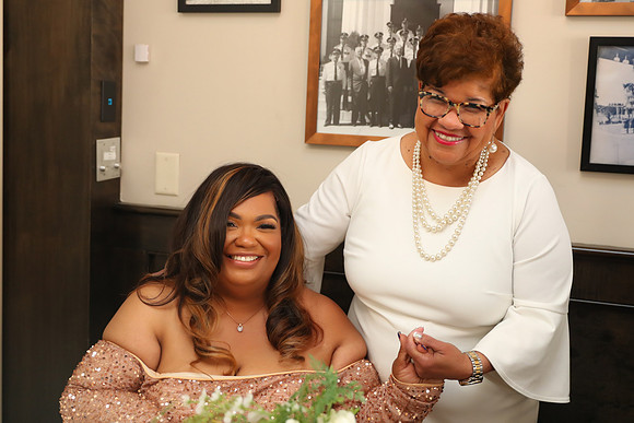 2025_Wedding_KimWh-170
