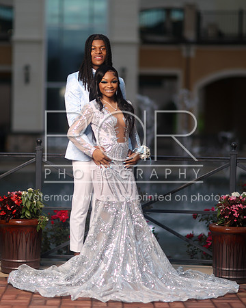 Mia_Prom-4