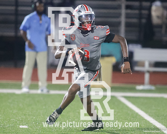 2026_Fball_ProvinevsRidgeland-118