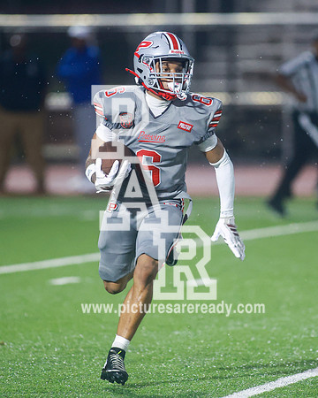 2026_Fball_ProvinevsRidgeland-88