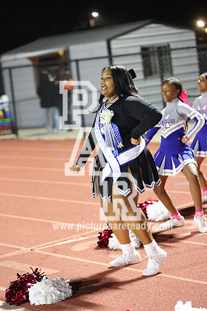 2024_Fball_LaniervsMurrah-98