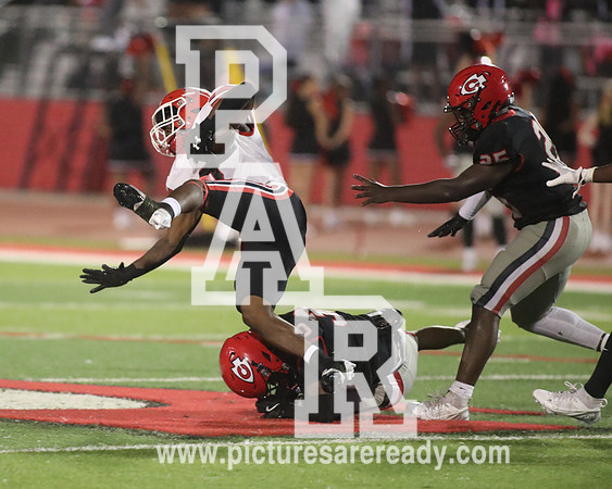 2024_Fball_BrandonvsClinton-277