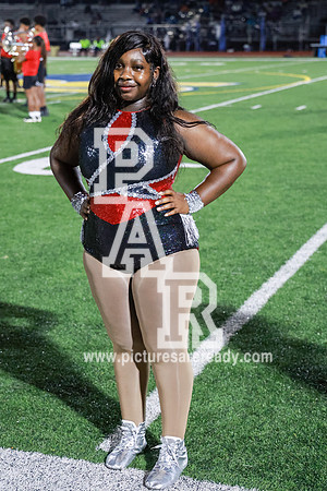 2026_Fball_ProvinevsRidgeland-163