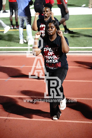 2024_Fball_JimHillvsProvine-139