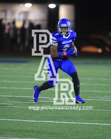 2024_Fball_LaniervsMurrah-272