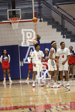 2025_Bball_Boys_PearlRivervsForestHill-103