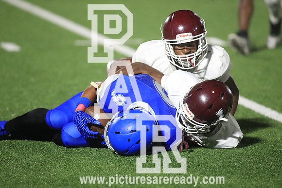 2024_Fball_LaniervsMurrah-304