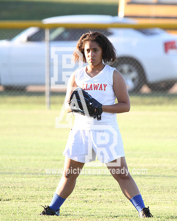 2013_SB_ProvinevsCallaway-146