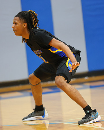 2024_Bball_Boys_RaymondvsRidgeland-110