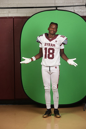 PAR_Byram 8th Graders_555