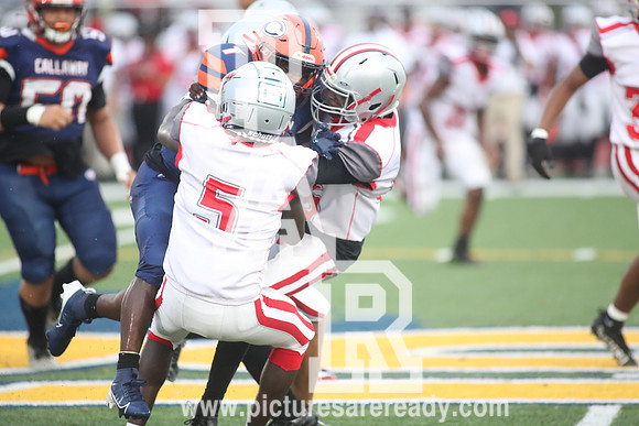 2024_Fball_PvinevsCway-55