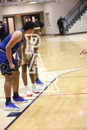 2025_Bball_Boys_PearlRivervsForestHill-196
