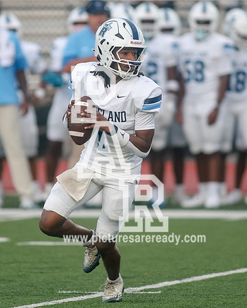 2026_Fball_ProvinevsRidgeland-10