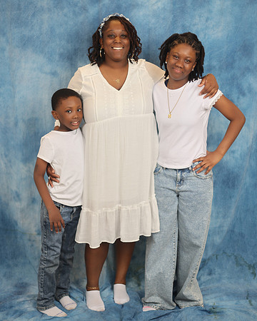 2025_Family_EbonyGater-40
