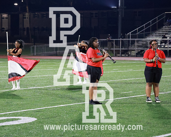 2026_Fball_ProvinevsRidgeland-135
