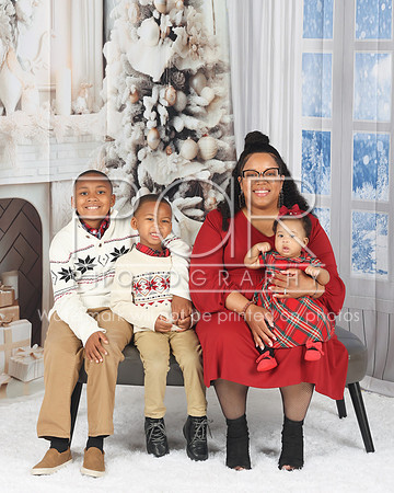 2024_Christmas_Ikeyonia-8