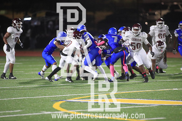 2024_Fball_LaniervsMurrah-70
