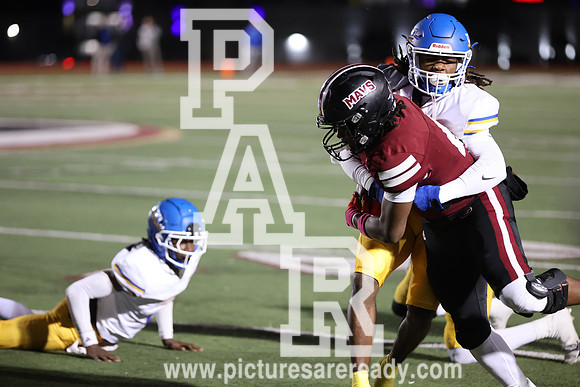 2024_Fball_TupelovsGermantown-104