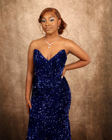 Prom-Karly-9