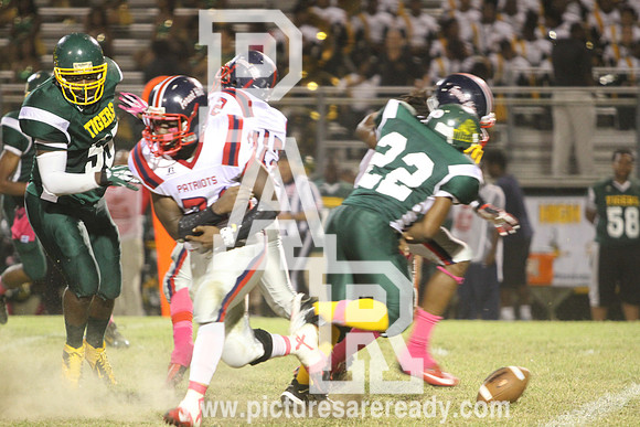 2013_FB_JimHillvsForestHill-84