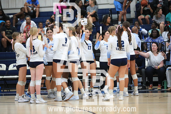 2024_Vball_NorthDeltavsJA-93