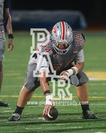 2026_Fball_ProvinevsRidgeland-123