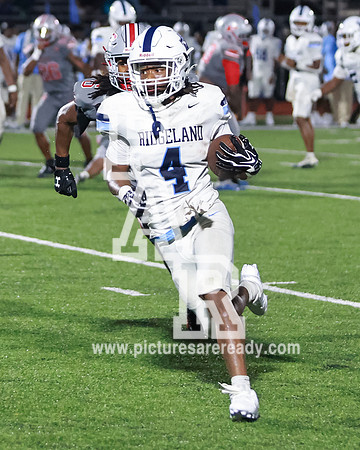 2026_Fball_ProvinevsRidgeland-203