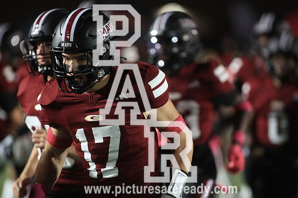 2024_Fball_TupelovsGermantown-58