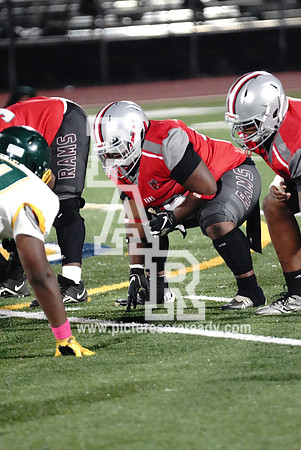 2024_Fball_JimHillvsProvine-32