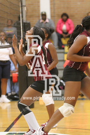 2013_VB_TerryvsJimHill-214