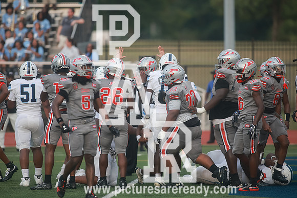2026_Fball_ProvinevsRidgeland-27