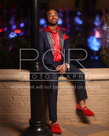 Leroy_Prom-6