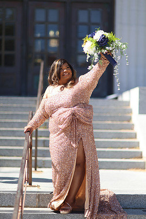 2025_Wedding_KimWh-92