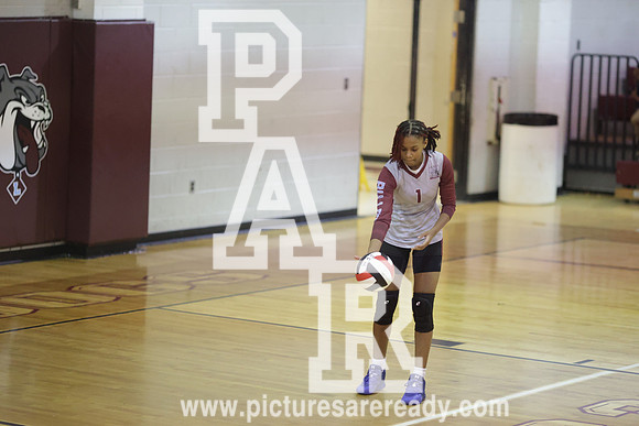 2024_Vball_ProvinevsLanier-51