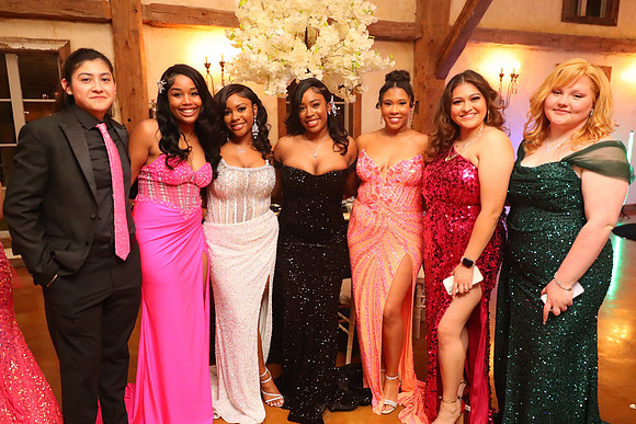 2025_Prom_Ridgeland-48