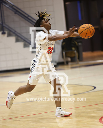 2025_Bball_Boys_PearlRivervsForestHill-276