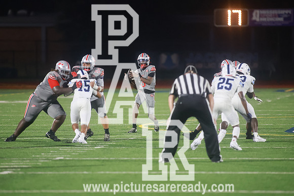 2026_Fball_ProvinevsRidgeland-100