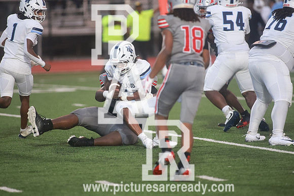 2026_Fball_ProvinevsRidgeland-59
