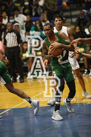 2021_Bball_Boys_JHvsMurrah-52