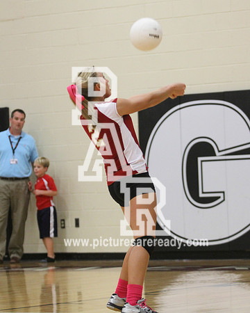 2013_VB_RidgelandvsGermantown-197