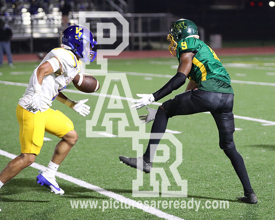 2024_Fball_VelmaJvsJimHill-246
