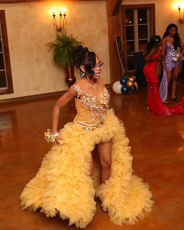 2025_Prom_Ridgeland_preProm-32
