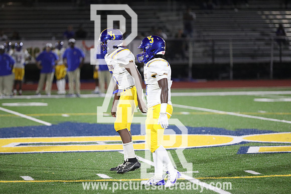 2024_Fball_VelmaJvsJimHill-265