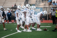 2026_Fball_ProvinevsRidgeland-9
