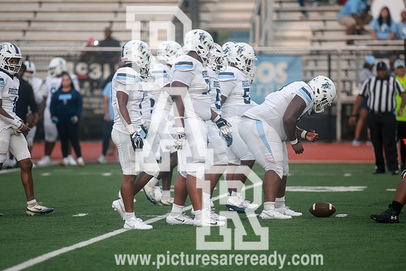 2026_Fball_ProvinevsRidgeland-9