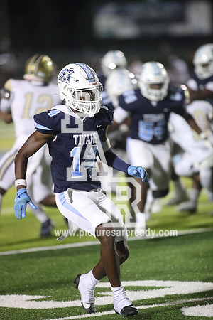 2024_Fball_PearlvsRidgeland-58