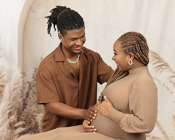2025_Maternity_Destiny-6