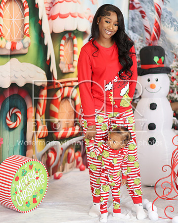 2024_Christmas_Angel-9