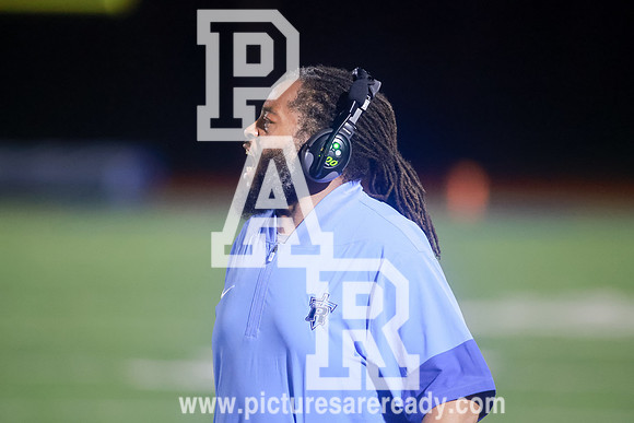 2026_Fball_ProvinevsRidgeland-267