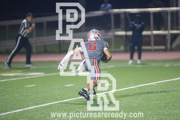 2026_Fball_ProvinevsRidgeland-214